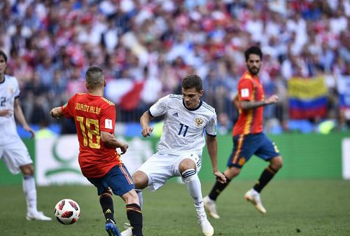 法甲前瞻：欧塞尔主场迎战摩纳哥，升班马能否终结连败魔咒？  